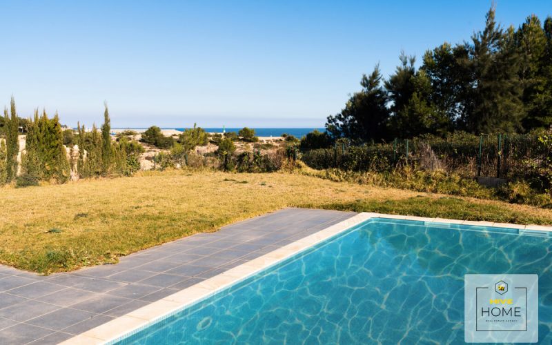 Фото 5 Дорадас