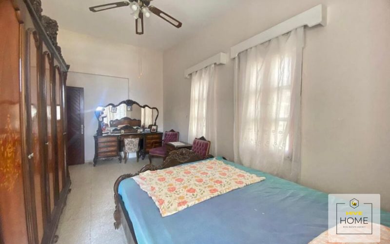 Фото 5 Мерсин