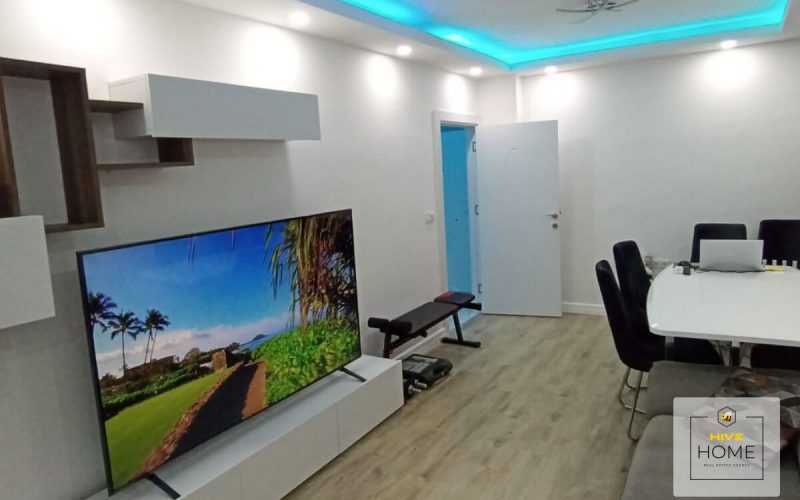 Фото 5 Муратпаша