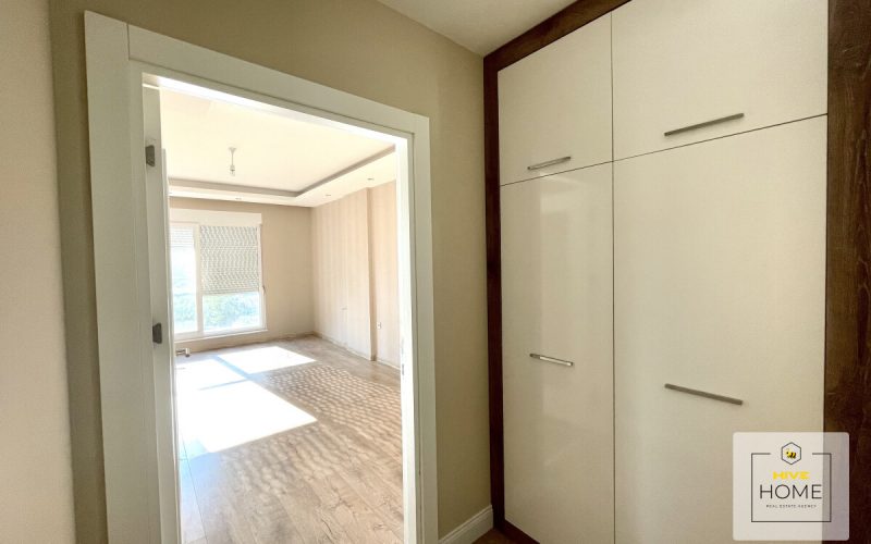 Фото 5 Park Residence 1