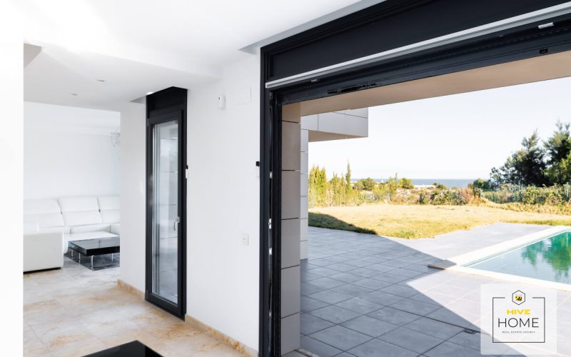 Фото 6 Дорадас