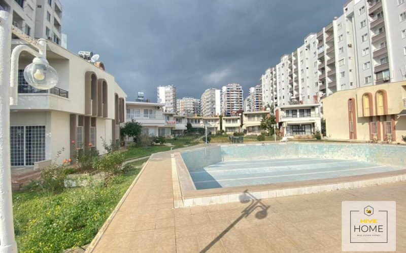 Фото 6 Мерсин