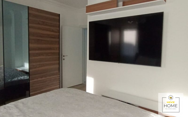 Фото 6 Муратпаша