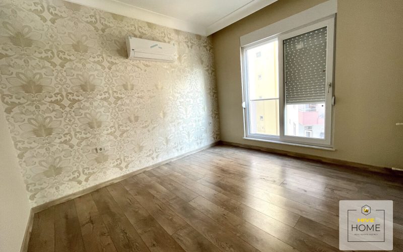 Фото 6 Park Residence 1