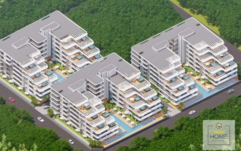 Фото 7 Алтынташ