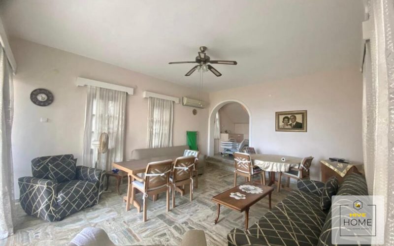 Фото 7 Мерсин