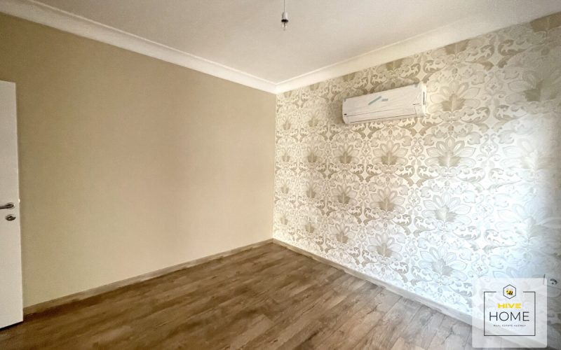 Фото 7 Park Residence 1