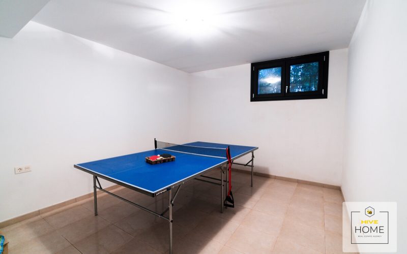 Фото 8 Дорадас