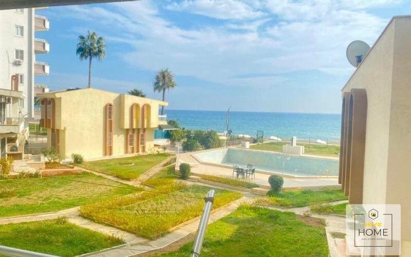 Фото 8 Мерсин