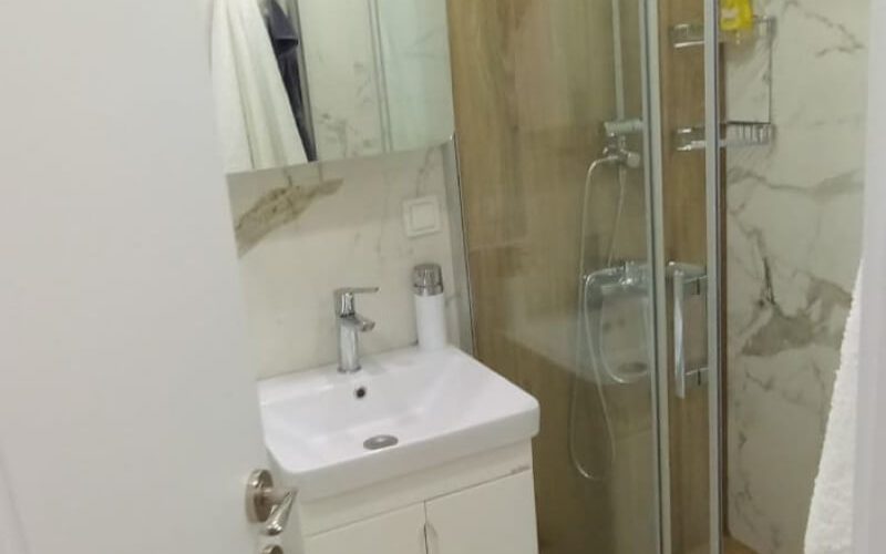 Фото 8 Муратпаша