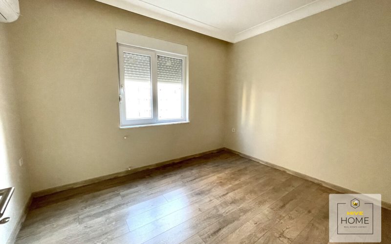 Фото 8 Park Residence 1