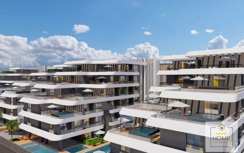 Фото 9 Алтынташ