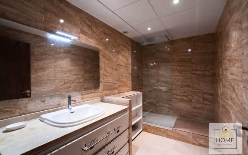 Фото 9 Дорадас