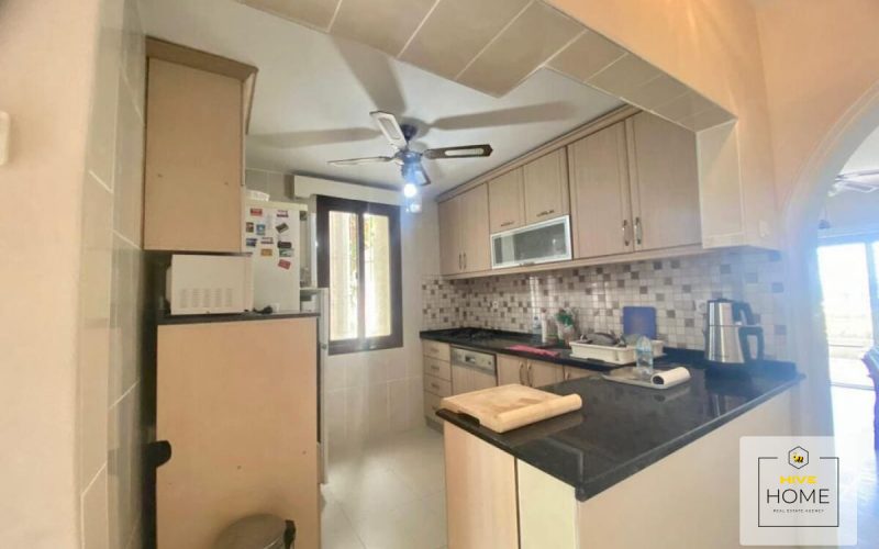 Фото 9 Мерсин