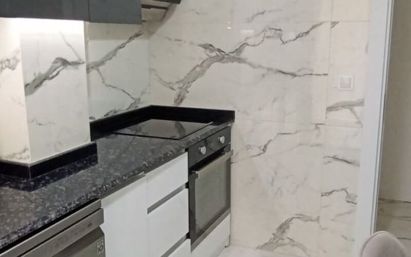 Фото 9 Муратпаша