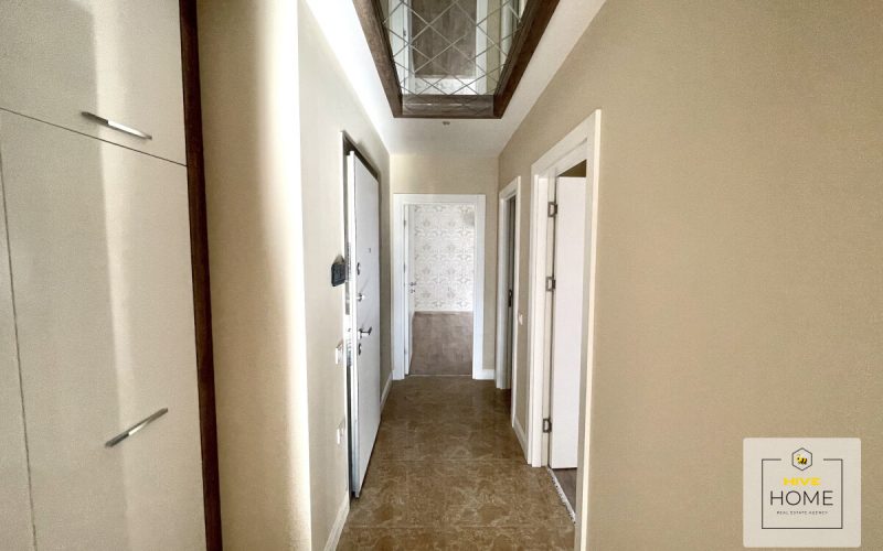 Фото 9 Park Residence 1