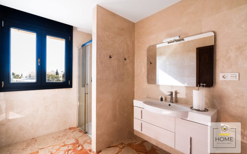 Фото 9.1 Дорадас