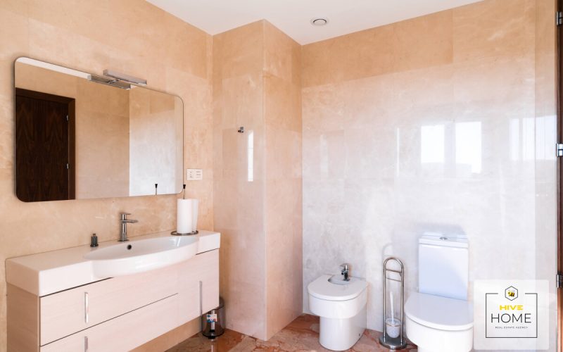 Фото 9.2 Дорадас