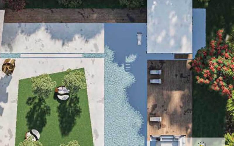 Фото Вилл 10