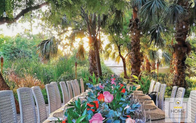 Фото местности 5