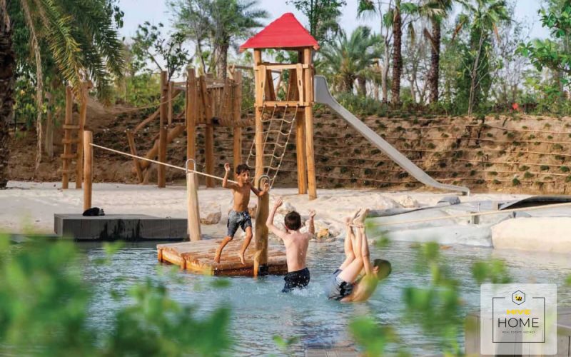 Фото местности 8