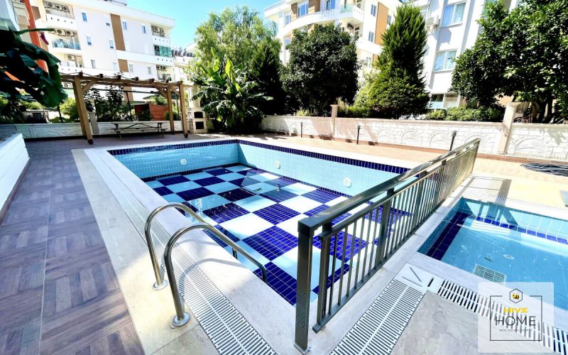 IMG_1768 Park Residence 2