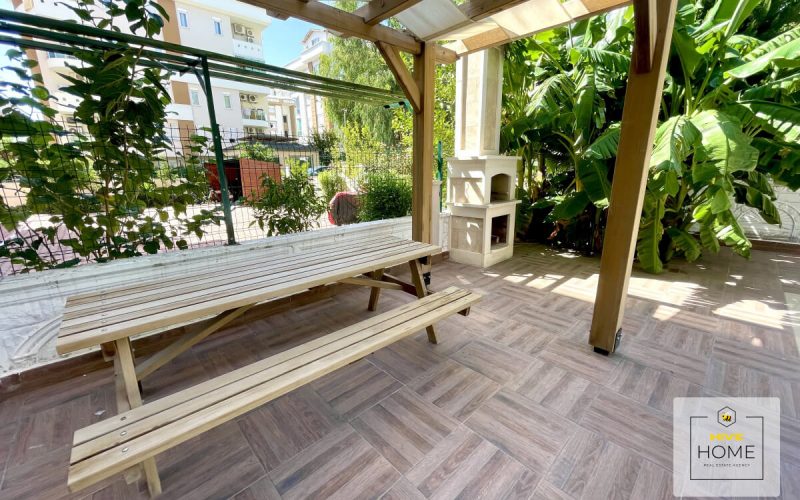 IMG_1769 Park Residence 2