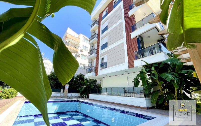 IMG_1770 Park Residence 2