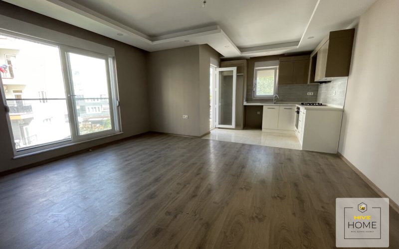 IMG_1774 Park Residence 2