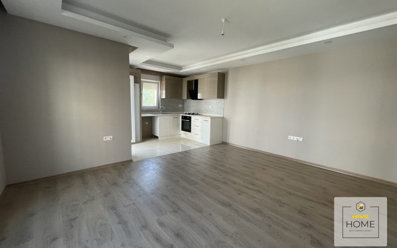 IMG_1775 Park Residence 2