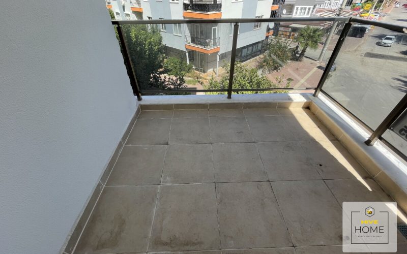 IMG_1777 Park Residence 2