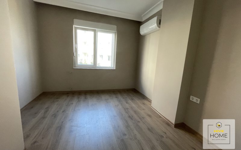 IMG_1778 Park Residence 2