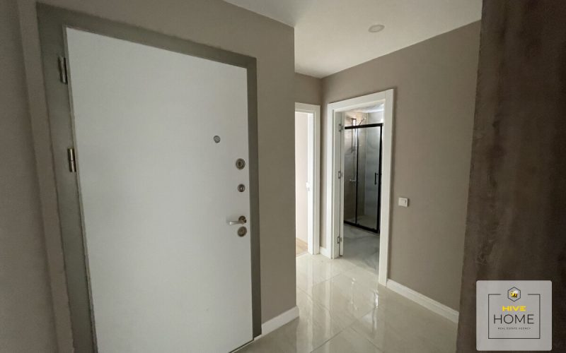 IMG_1779 Park Residence 2