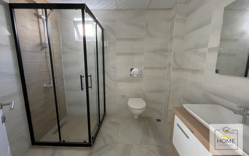 IMG_1780 Park Residence 2