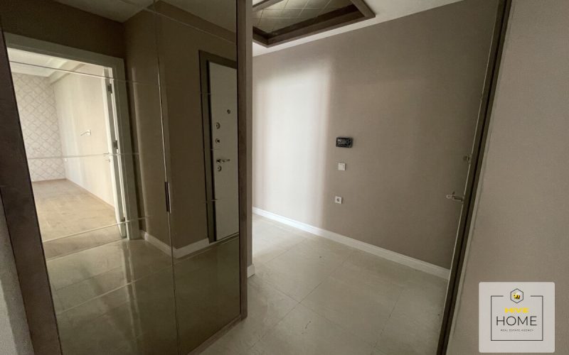 IMG_1782 Park Residence 2