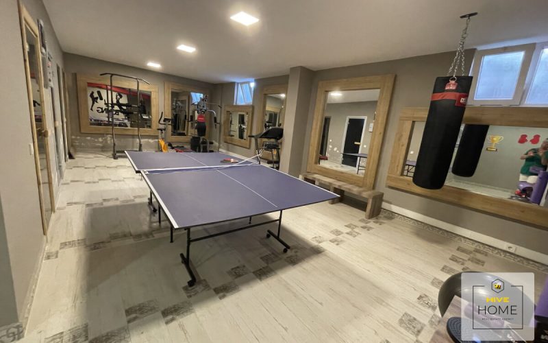 IMG_1786 Park Residence 2