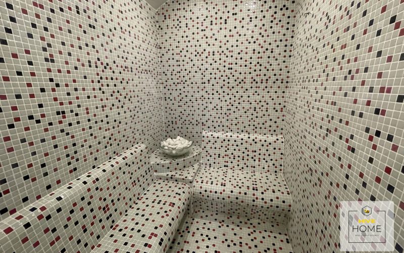 IMG_1788 Park Residence 2