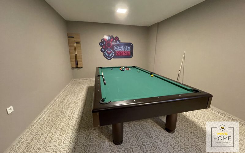 IMG_1789 Park Residence 2