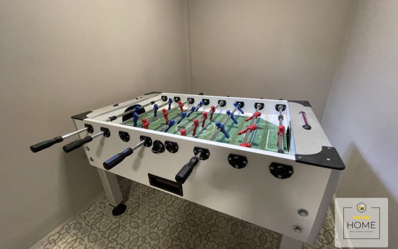 IMG_1790 Park Residence 2