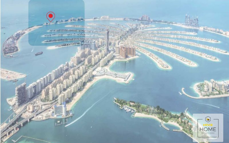 МестонахождениRе