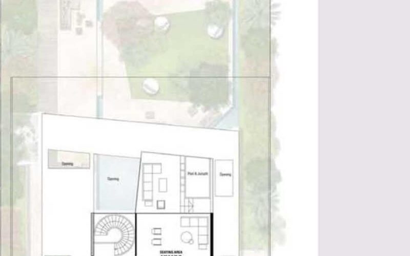 Планировки 4