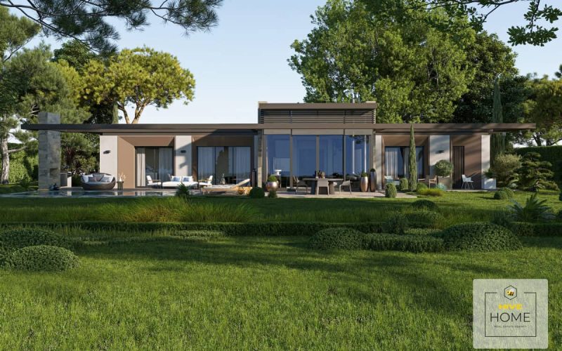 tipa_pafta2_v2 copy Стамбул