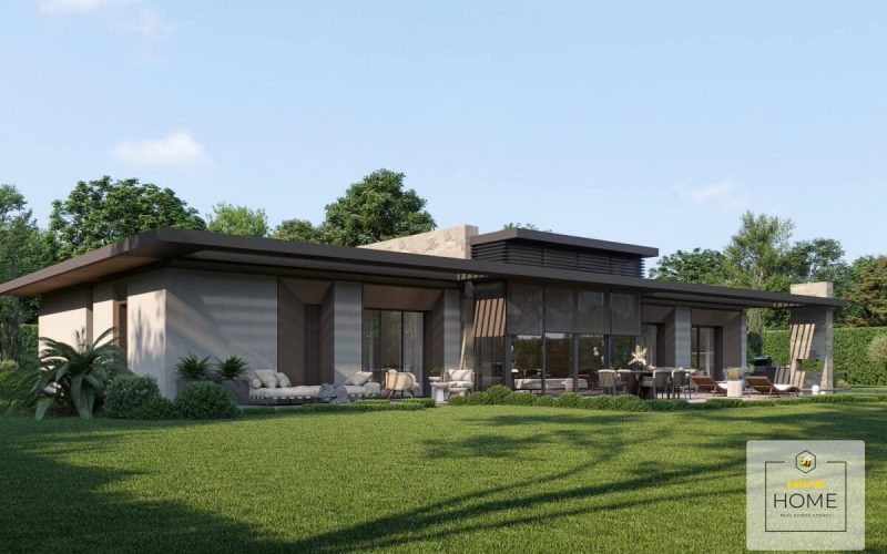 tipc_04 Стамбул