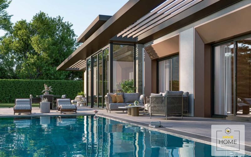 tipc_17revf Стамбул